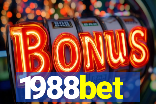 1988bet