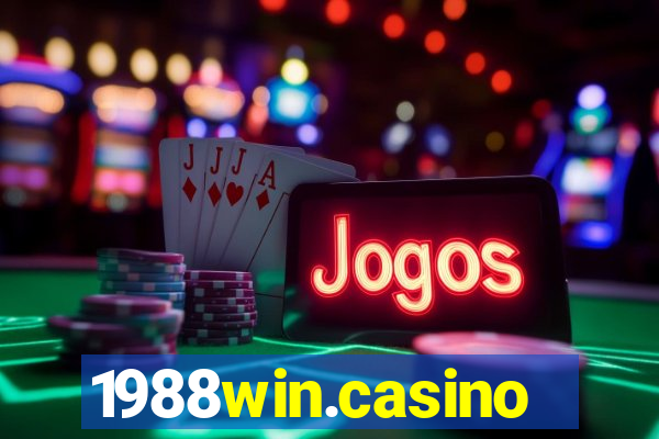 1988win.casino