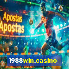 1988win.casino