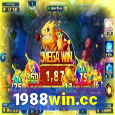 1988win.cc