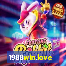 1988win.love