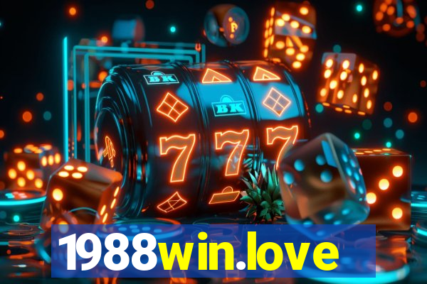 1988win.love