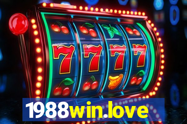1988win.love