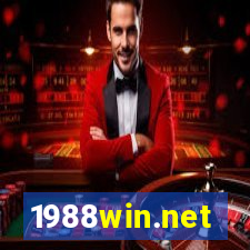 1988win.net