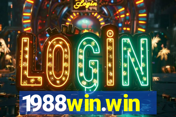 1988win.win