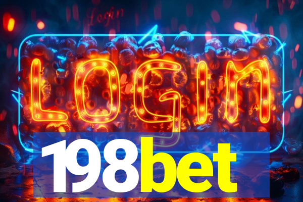 198bet