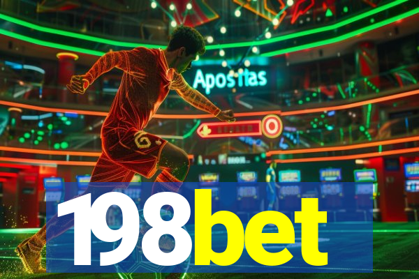 198bet