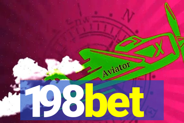 198bet