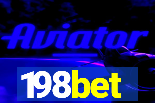 198bet