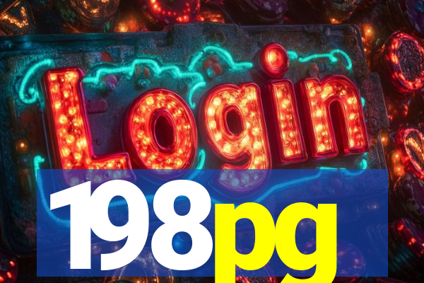 198pg