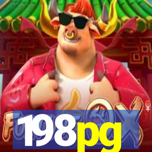 198pg
