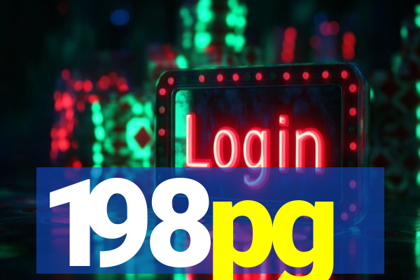 198pg