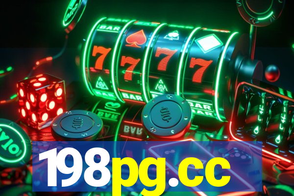198pg.cc