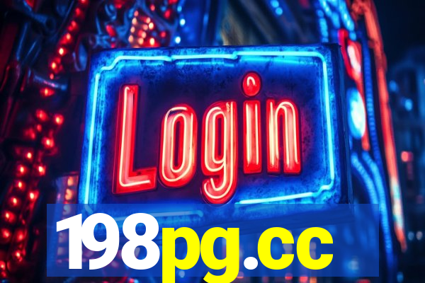 198pg.cc