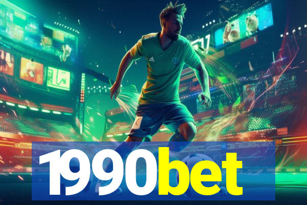 1990bet