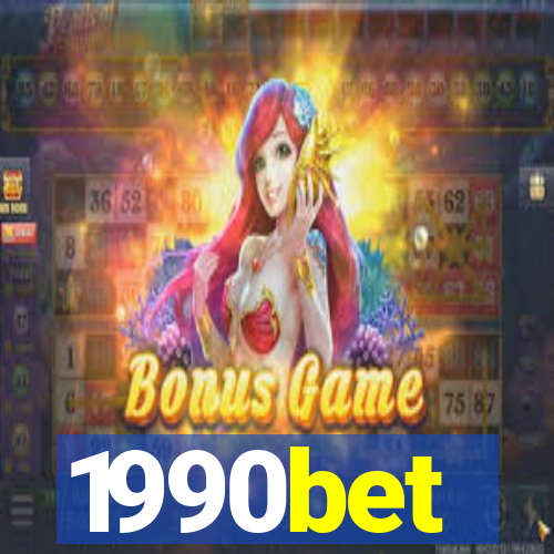 1990bet
