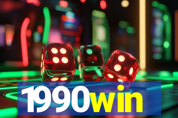 1990win