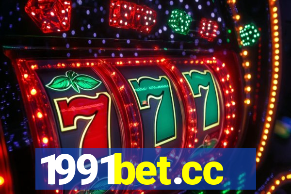 1991bet.cc