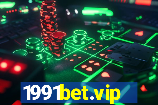 1991bet.vip