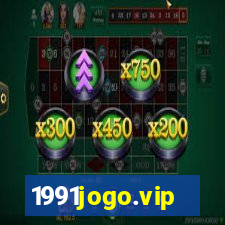 1991jogo.vip