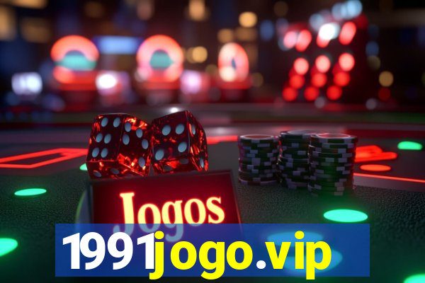 1991jogo.vip