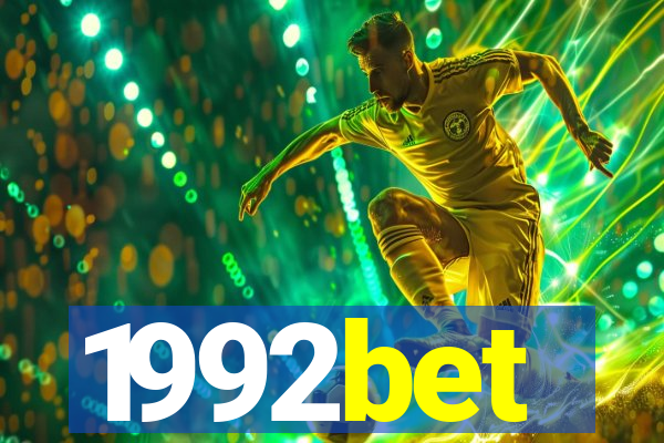 1992bet