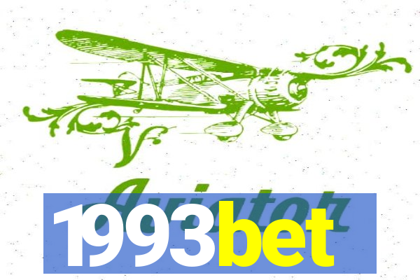 1993bet