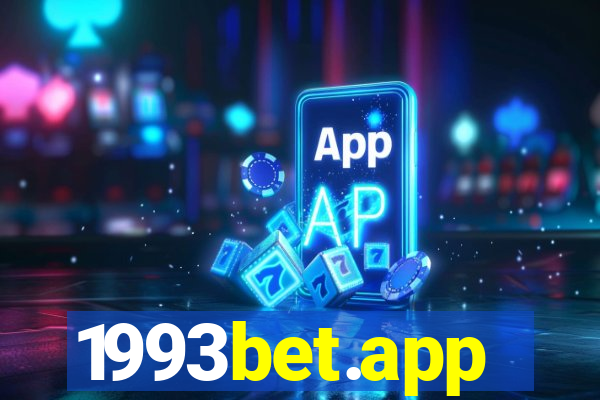 1993bet.app