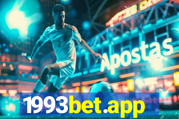 1993bet.app