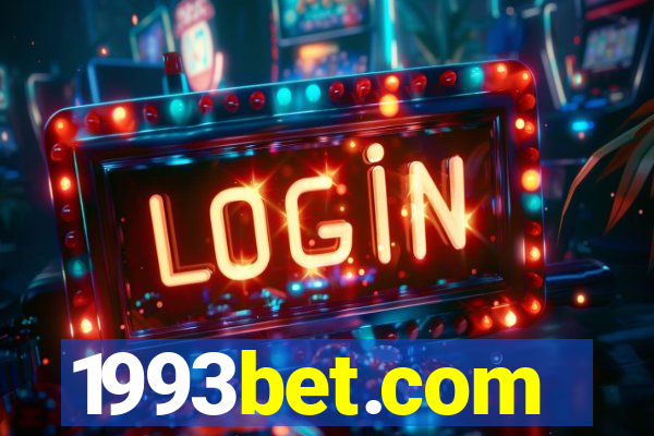 1993bet.com