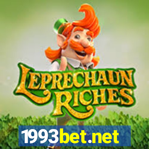 1993bet.net