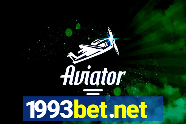 1993bet.net