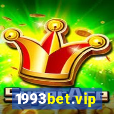 1993bet.vip