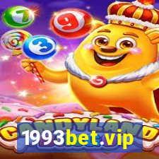 1993bet.vip