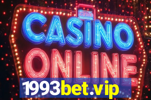 1993bet.vip