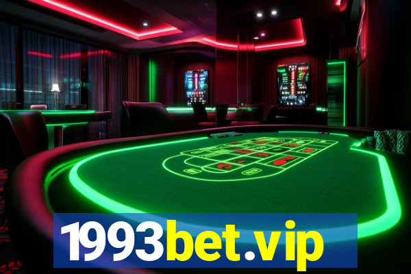 1993bet.vip