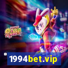 1994bet.vip
