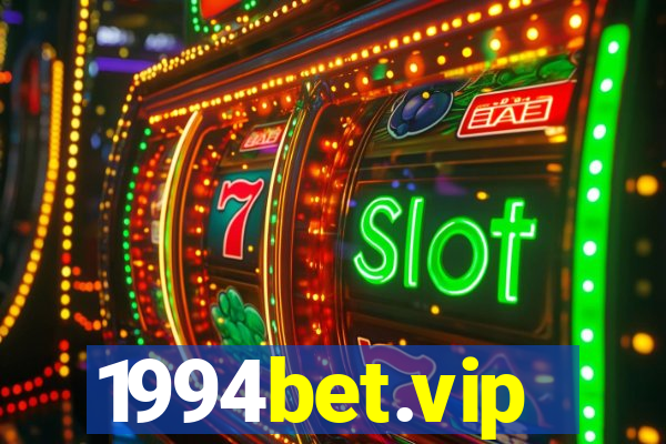 1994bet.vip