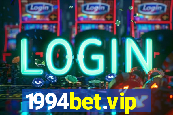 1994bet.vip