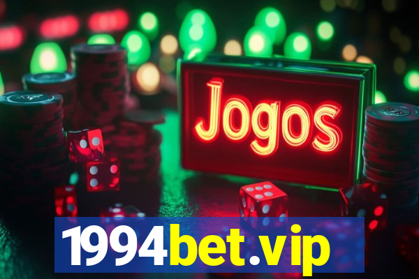 1994bet.vip