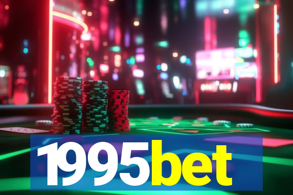 1995bet