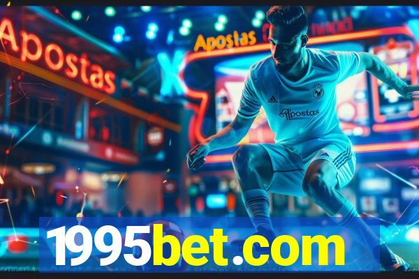 1995bet.com