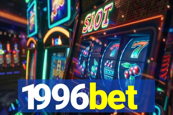 1996bet