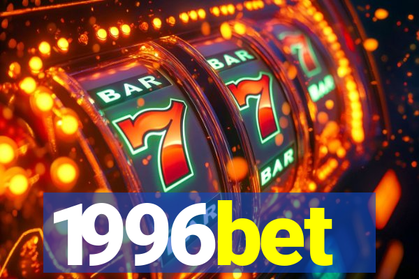 1996bet