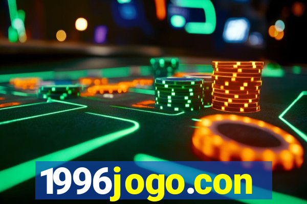 1996jogo.con