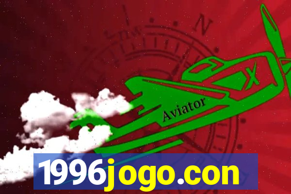 1996jogo.con