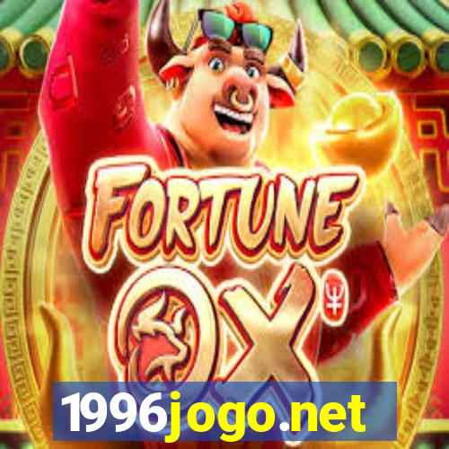 1996jogo.net
