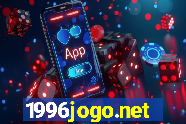 1996jogo.net