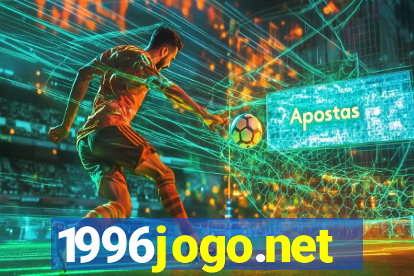 1996jogo.net