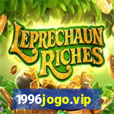 1996jogo.vip